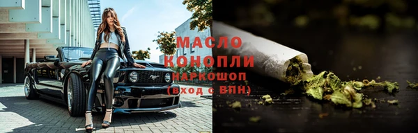 МДПВ Каменногорск