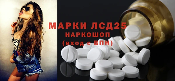 МДПВ Каменногорск