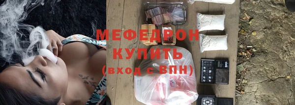 МДПВ Каменногорск