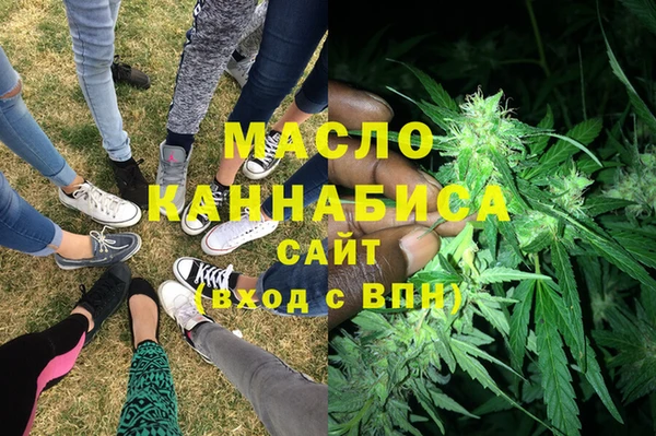 МДПВ Каменногорск