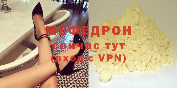 МДПВ Каменногорск