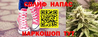 дмт Беслан