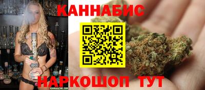 эйфоретик Берёзовский