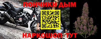 эйфоретик Берёзовский