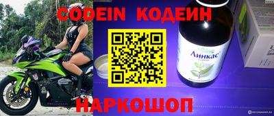эйфоретик Берёзовский
