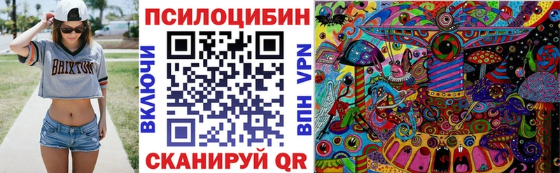 KRAKEN как войти  Ноябрьск  Псилоцибиновые грибы Magic Shrooms  купить  сайты 